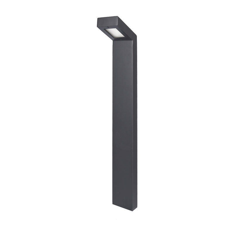 WAC 9/15V LED Enhanced Focus Slope Path Light