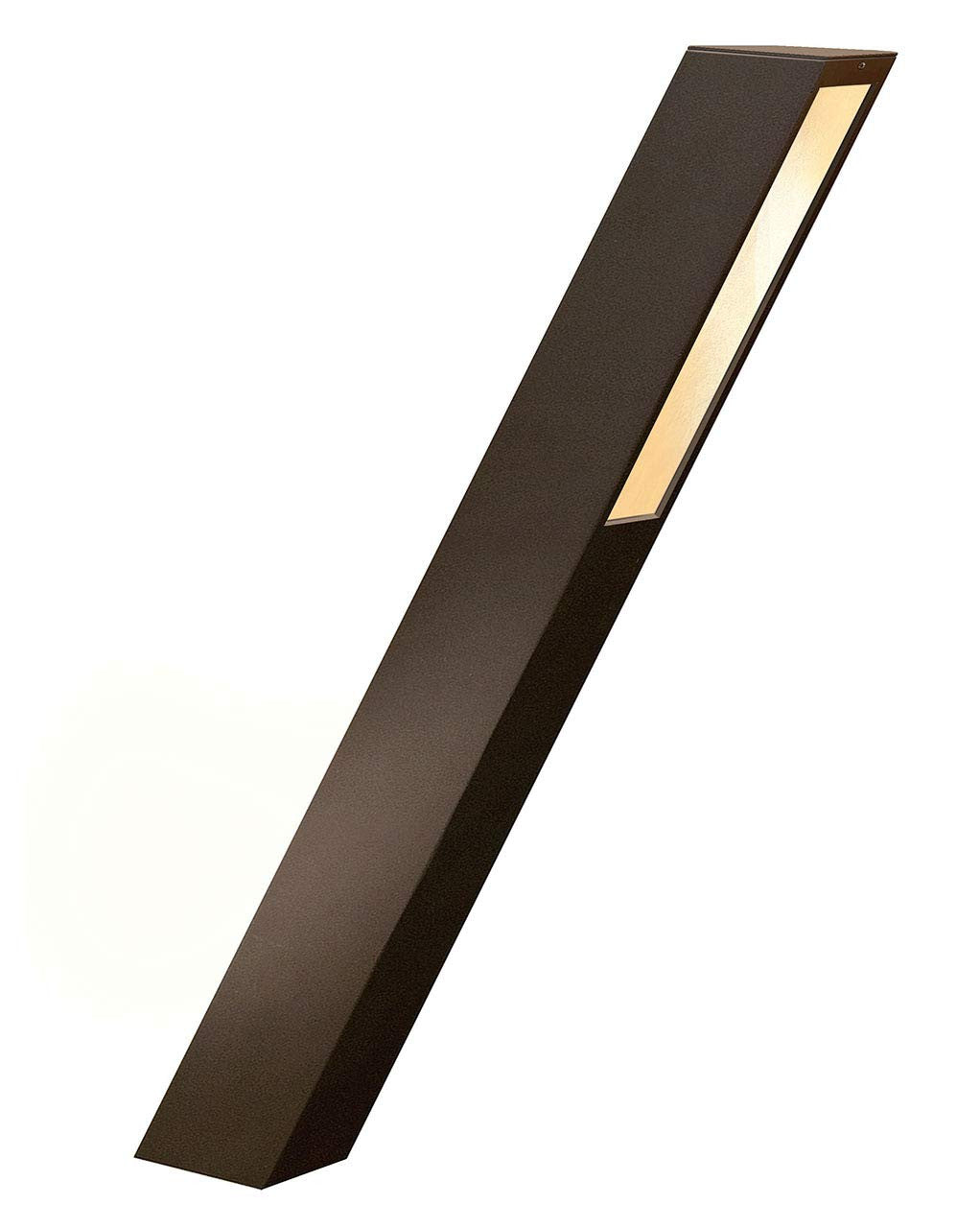 Hinkley 12V LED Sleek Corrosion-Resistant Design Path Light