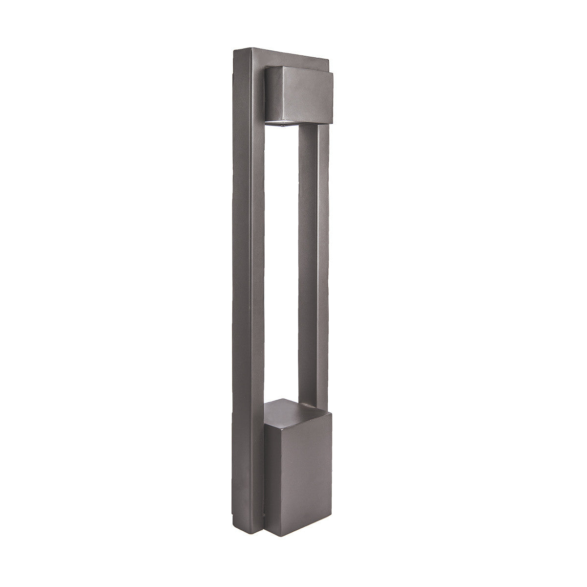 WAC LED Prime Line Archetype Outdoor Bollard Light