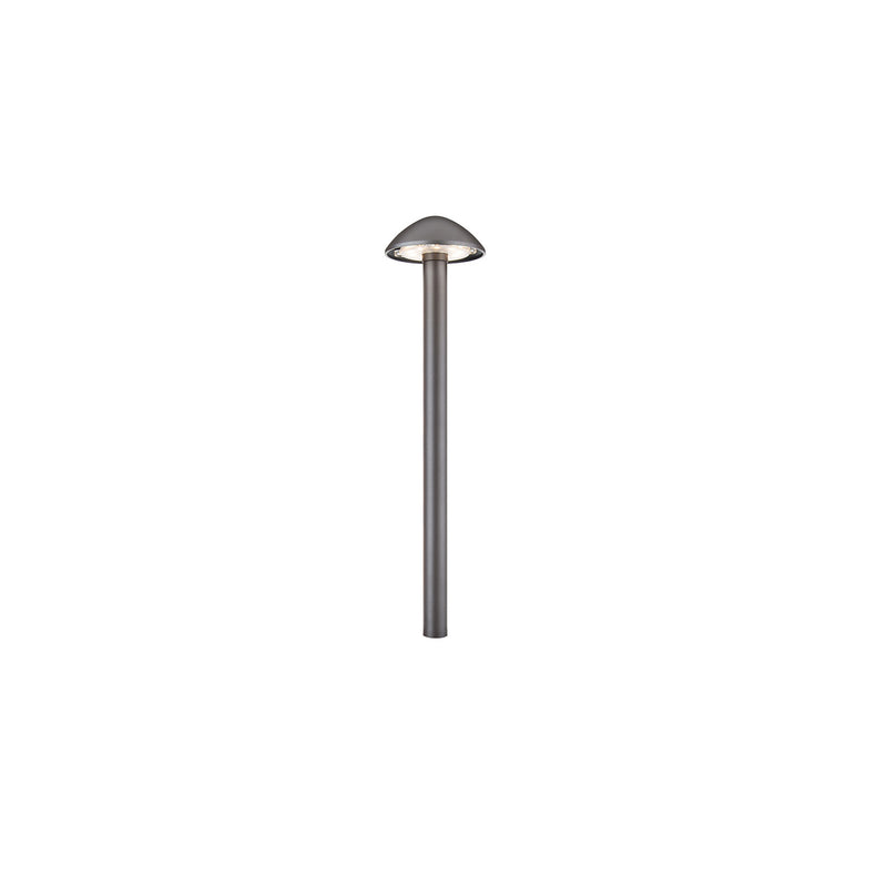WAC 9V/15V LED Inter-Path Low Voltage Area Light
