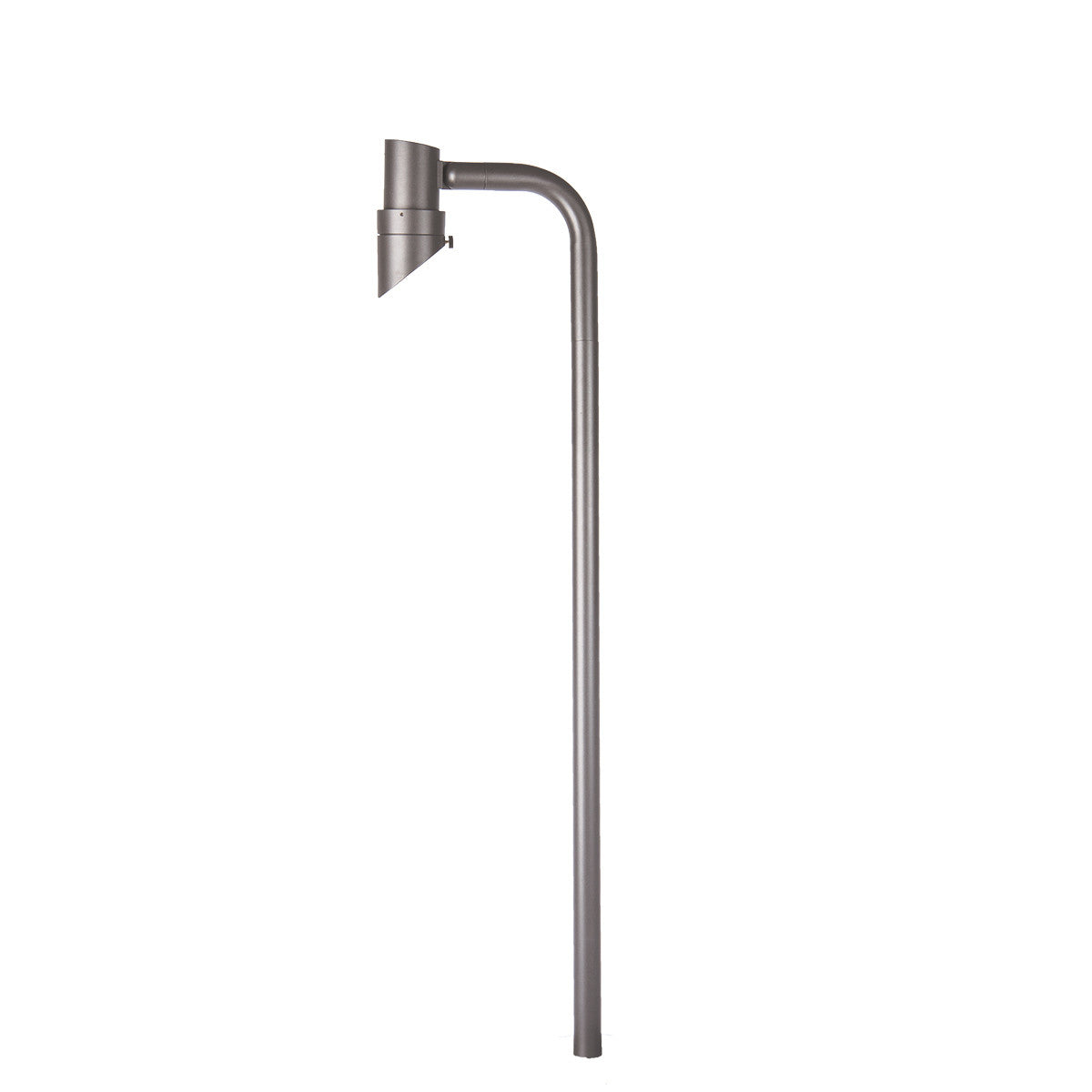 WAC 9/15V LED Subtly Highlight Mini Accent Path Light