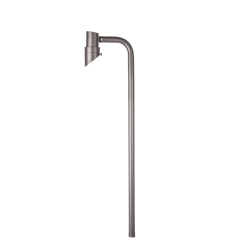 WAC 9/15V LED Subtly Highlight Mini Accent Path Light