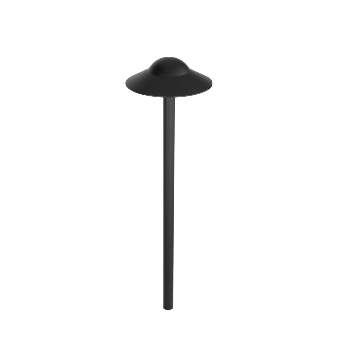 WAC 6" Modern Canopy Cap Design Path Light