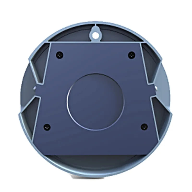 Westgate 3000K/6000K LED SL1 Solar Flex Lighting Series