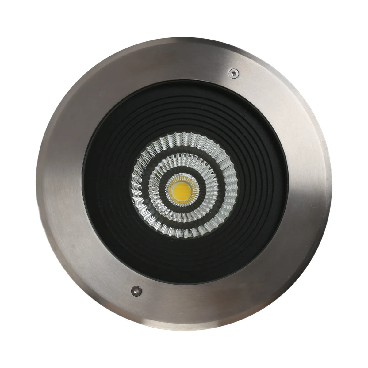 Westgate 50W LED Stainless Steel Commercial Inground Light