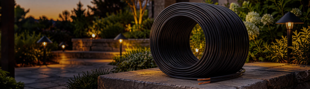 Cables