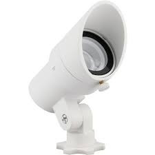 WAC 12V LED Mini Accent Horizon Bloom Light