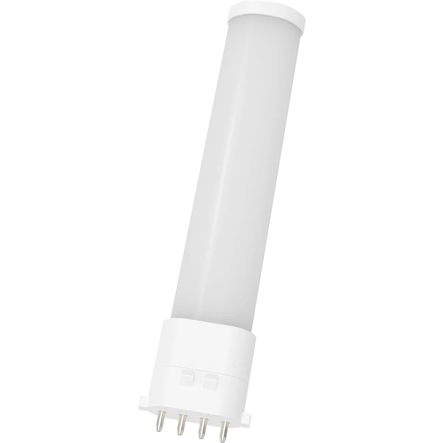 RAB PLS Lamps w/ Adjustable-CCT