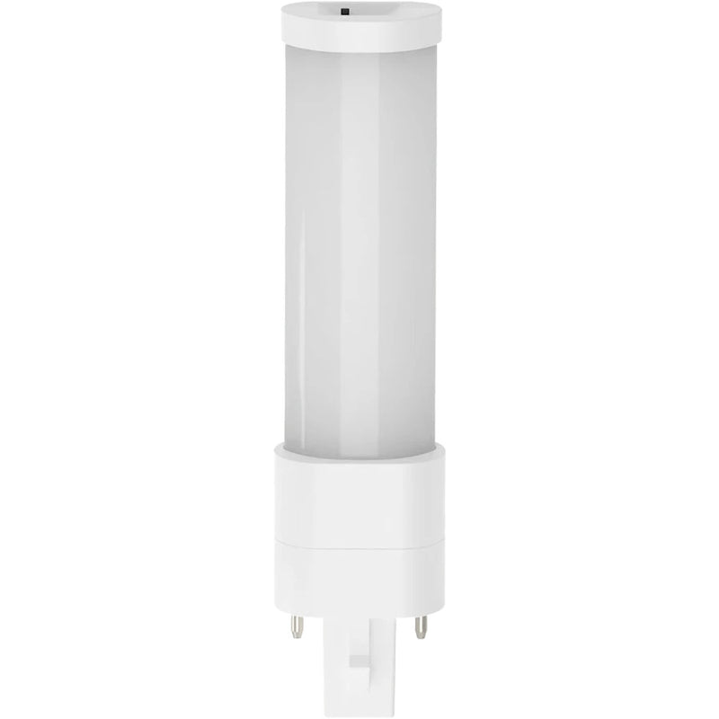 RAB PLS Lamps w/ Adjustable-CCT