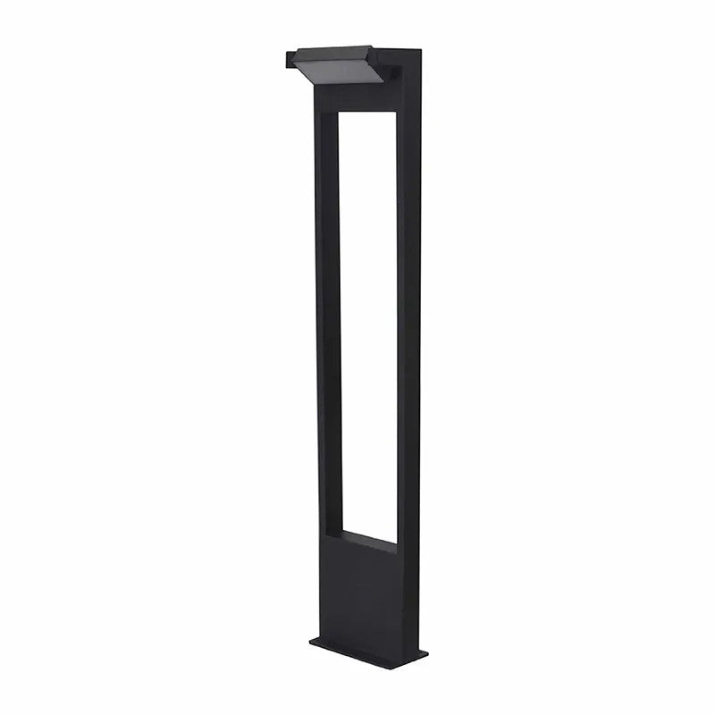 Westgate 12V LED Die-Cast Aluminum Powder-Coated Housing Afar Model Path Light