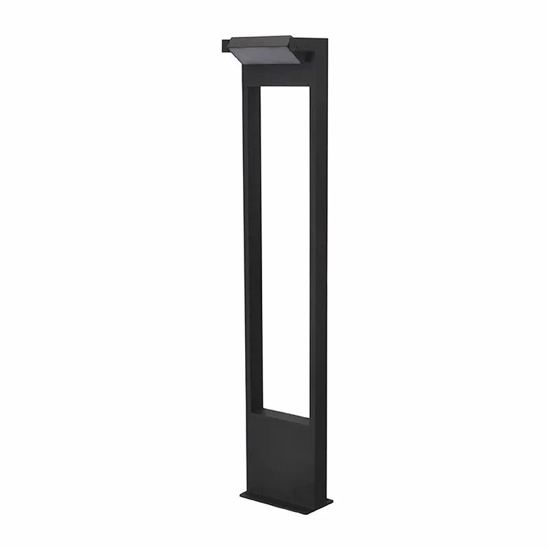 Westgate 12V LED Die-Cast Aluminum Powder-Coated Housing Afar Model Path Light
