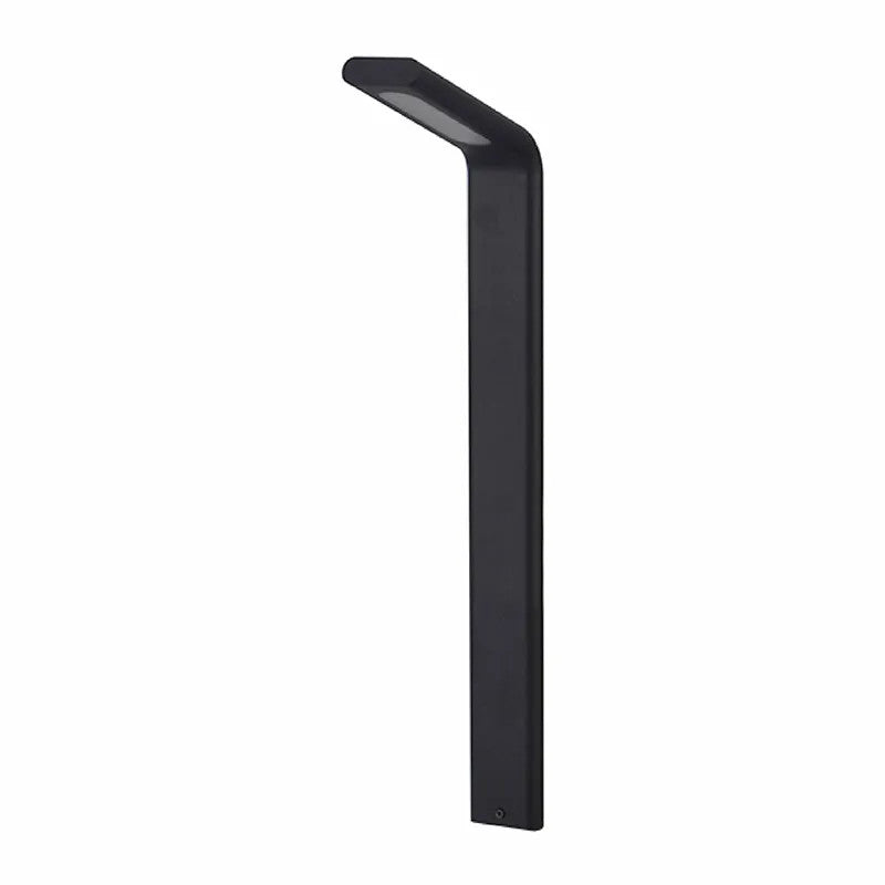 Westgate 12V LED Die-Cast Aluminum-Powder Coated Lean Model Path Light