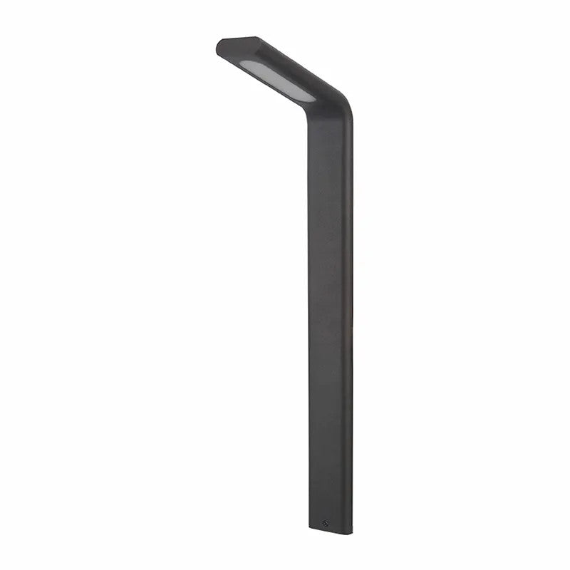 Westgate 12V LED Die-Cast Aluminum-Powder Coated Lean Model Path Light