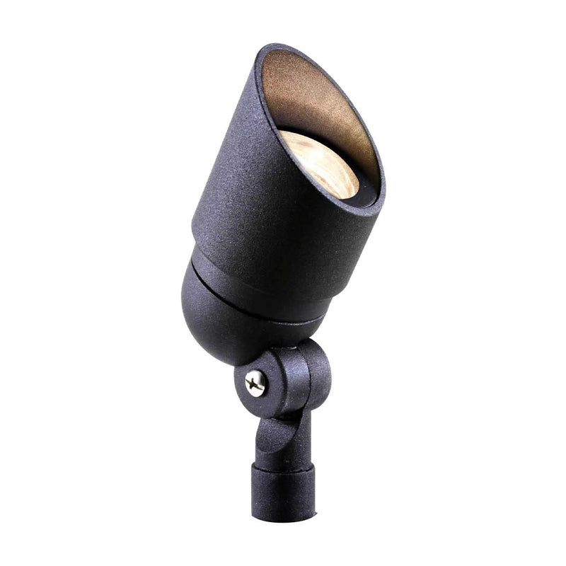 Westgate 12V LED High Performance Illumination Output Directional Light