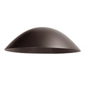 Westgate LED Caps Used With Sleek Architectural Look Series Path Light