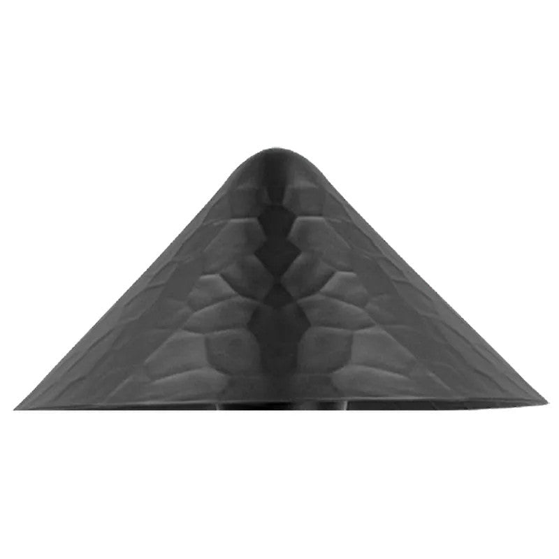 Westgate LED Caps Used With Sleek Architectural Look Series Path Light