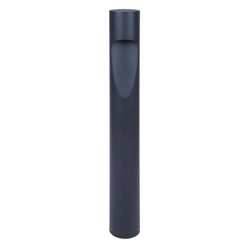 Westgate 120V/277V LED Garden Glow Pro