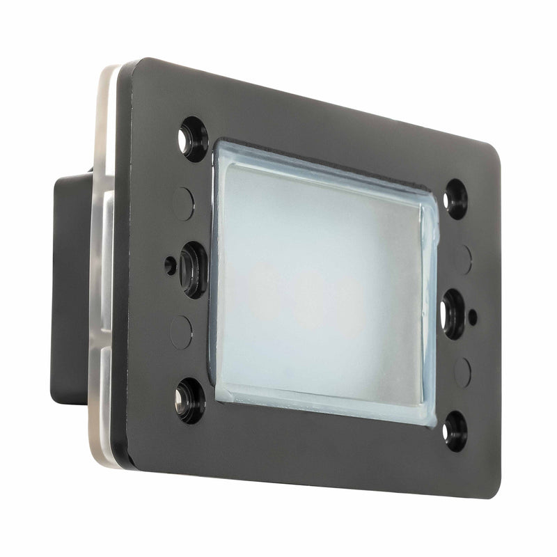 Westgate 12V LED Lumi Core S1 Series Step Light
