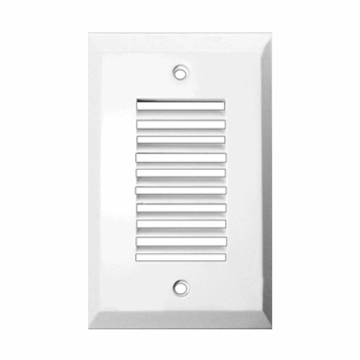 Westgate 12V LED SLT Faceplates Lumi S1
