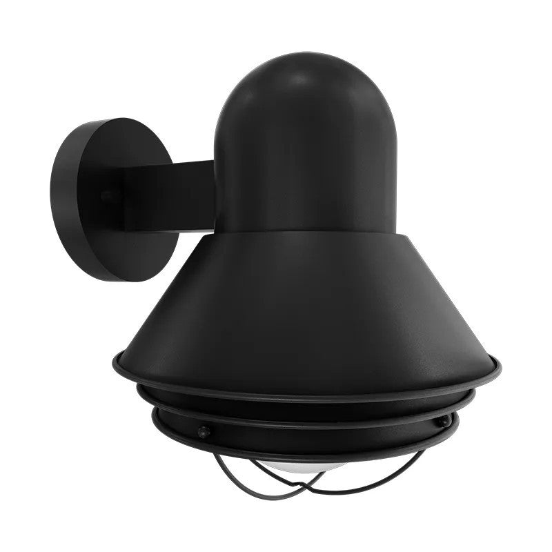 Westgate 120V LED Luma Tide Adjustable Glow