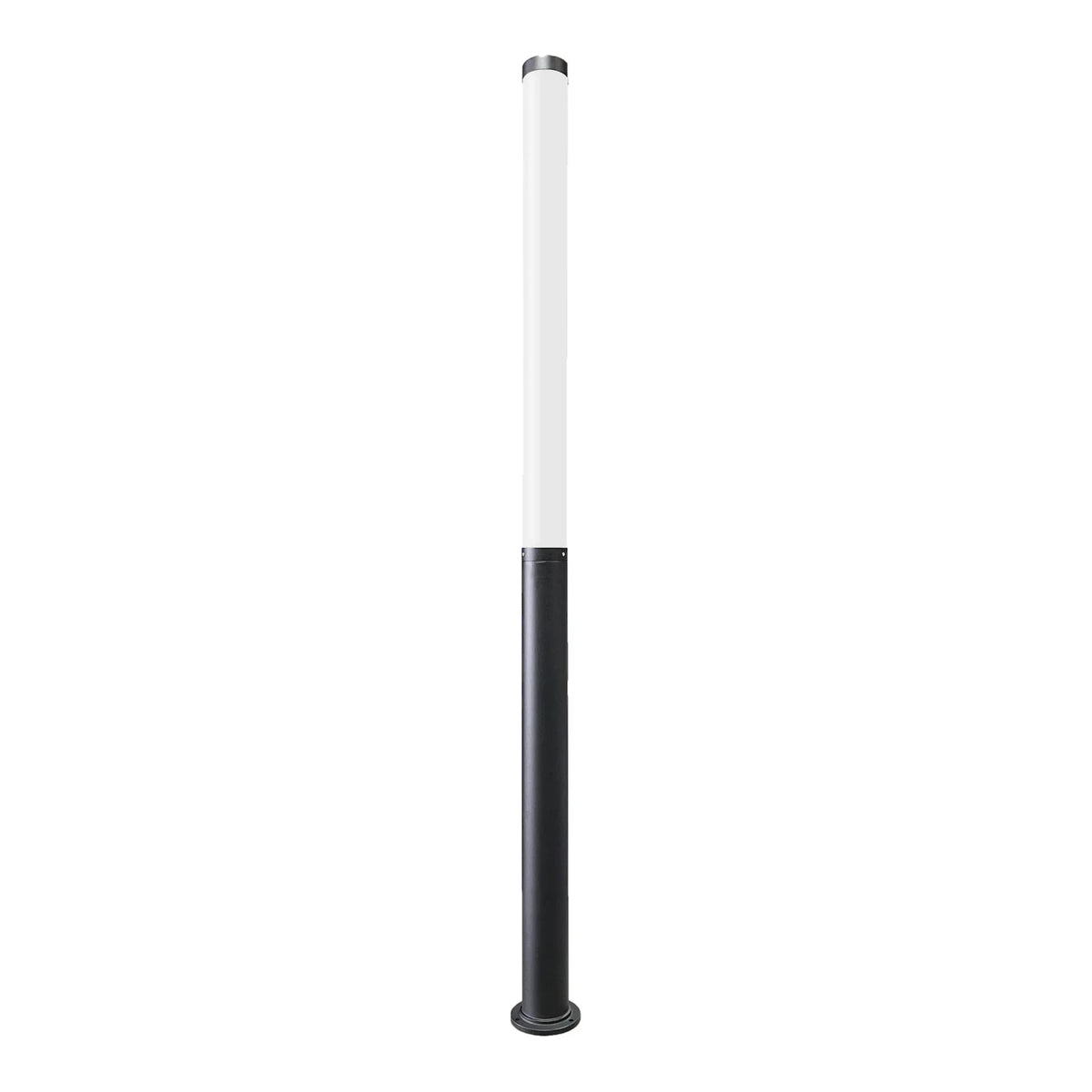 Westgate 120V/277V LED Orion Pillar Modular Light