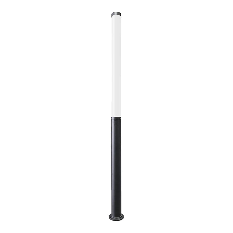 Westgate 120V/277V LED Orion Pillar Modular Light