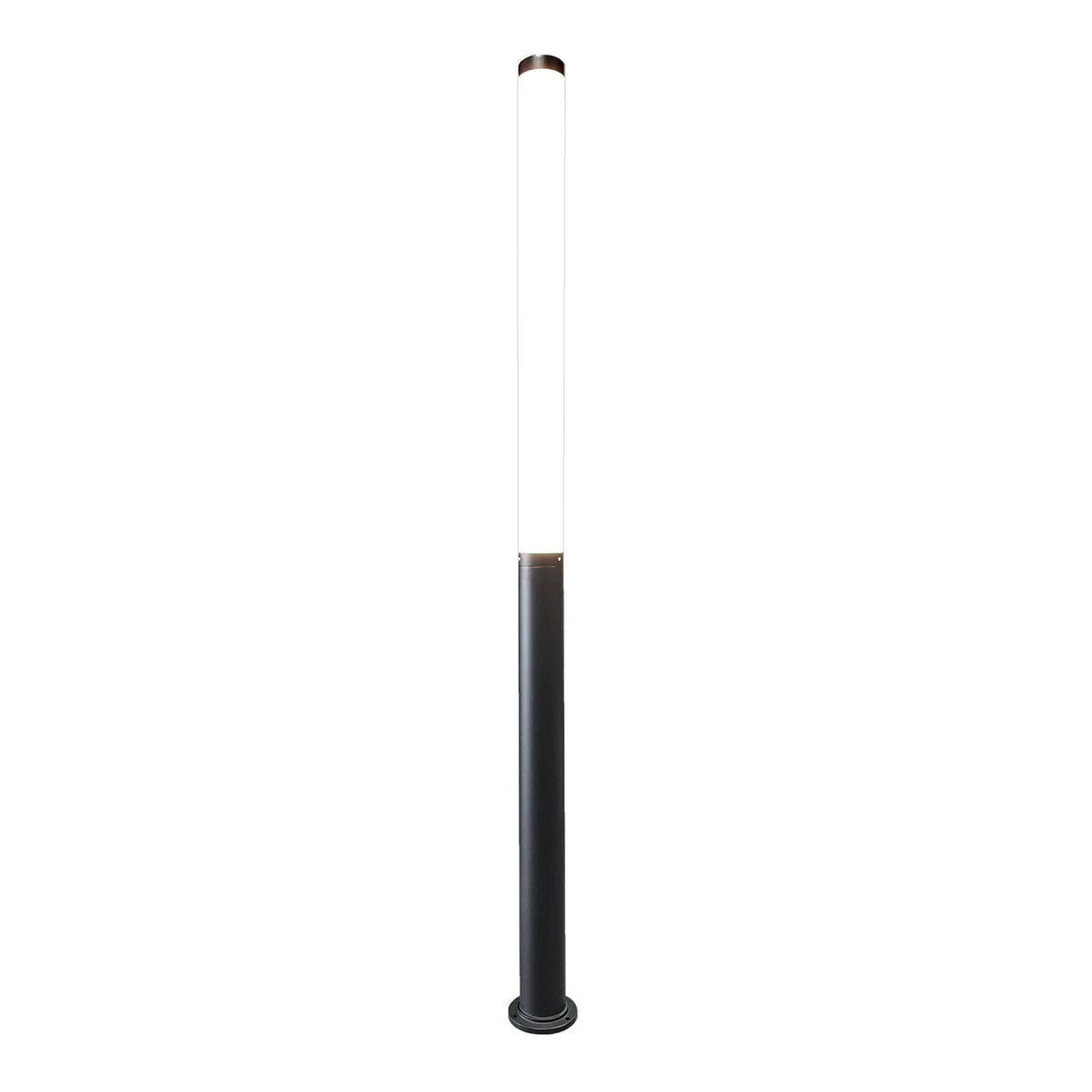 Westgate 120V/277V LED Orion Pillar Modular Light