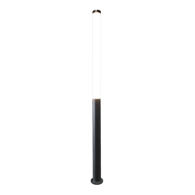 Westgate 120V/277V LED Orion Pillar Modular Light