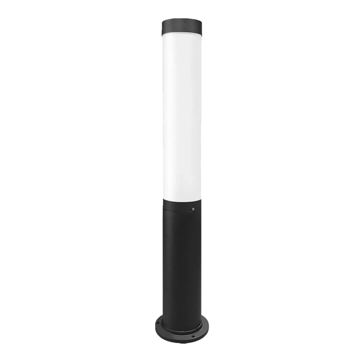 Westgate 120V/277V LED Orion Pillar Modular Light