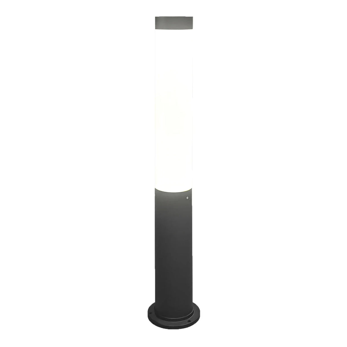 Westgate 120V/277V LED Orion Pillar Modular Light