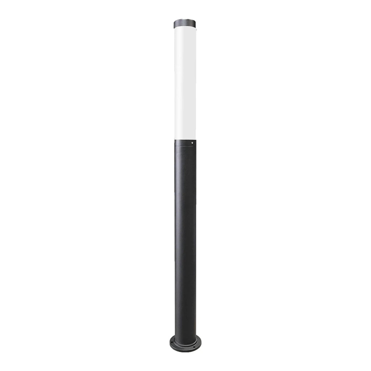 Westgate 120V/277V LED Orion Pillar Modular Light
