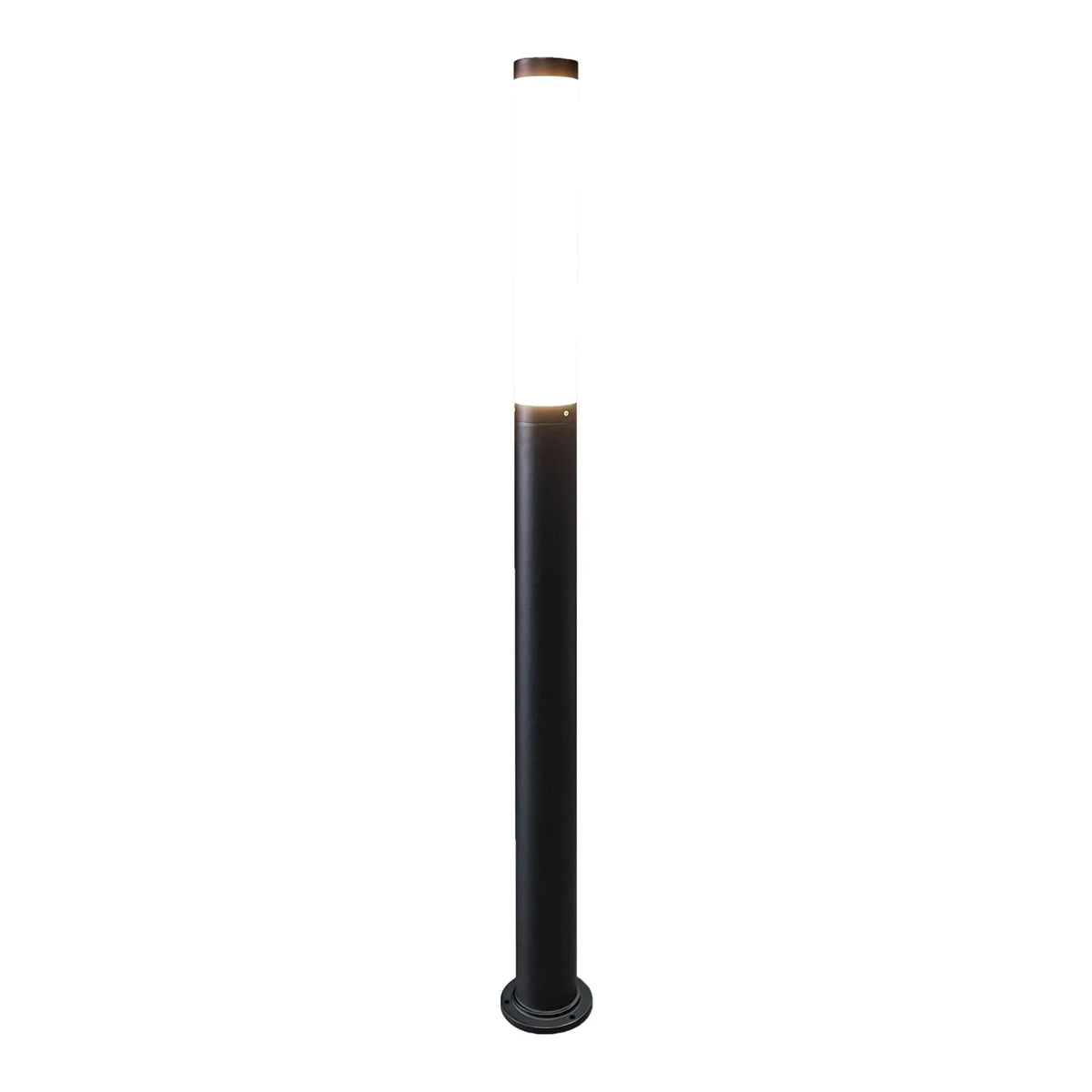 Westgate 120V/277V LED Orion Pillar Modular Light