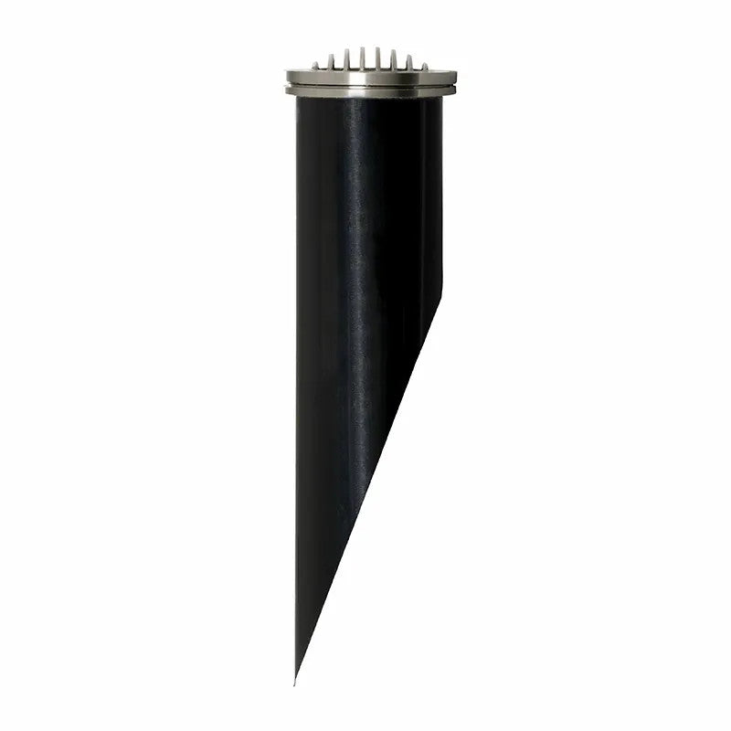 Westgate 12V LED Durable Protective Sleeves Well Light