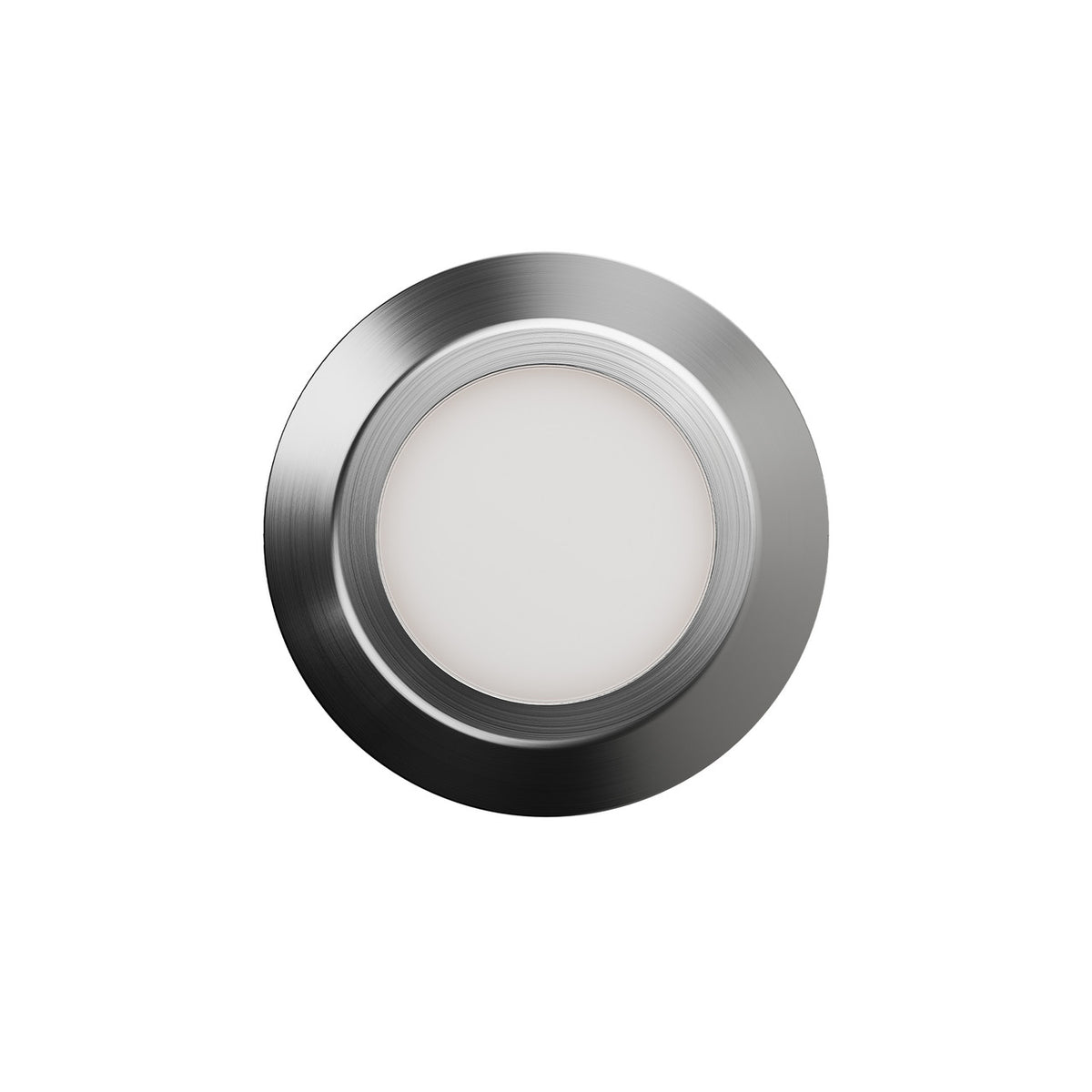 WAC 2" LED Micro Beam Surface Mount Indicator Step Light
