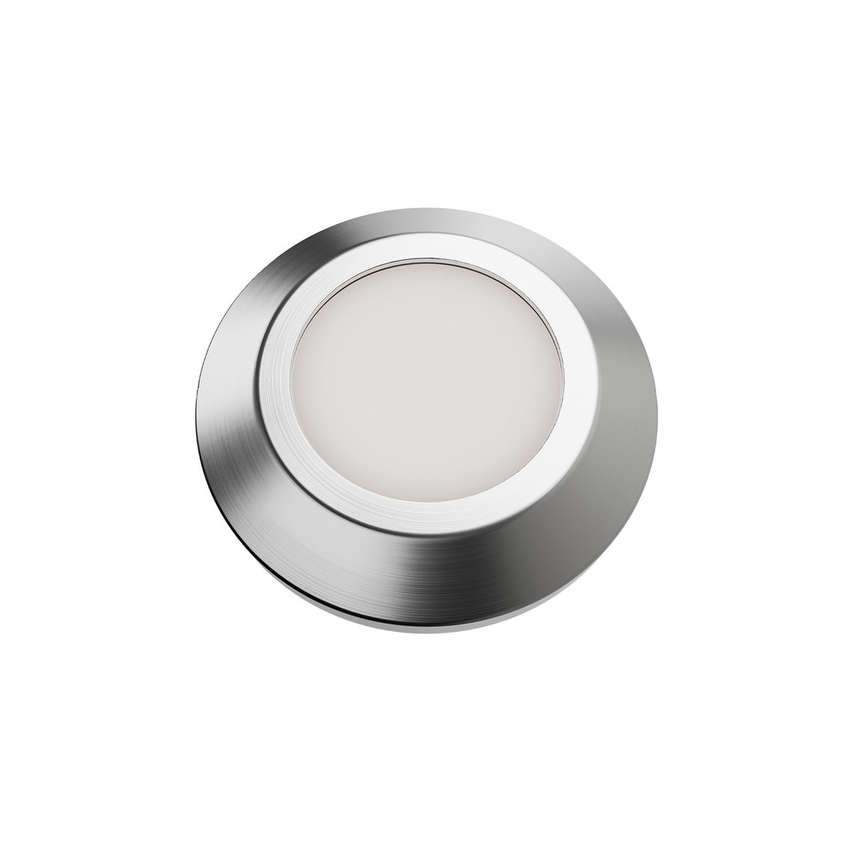 WAC 2" LED Micro Beam Surface Mount Indicator Step Light