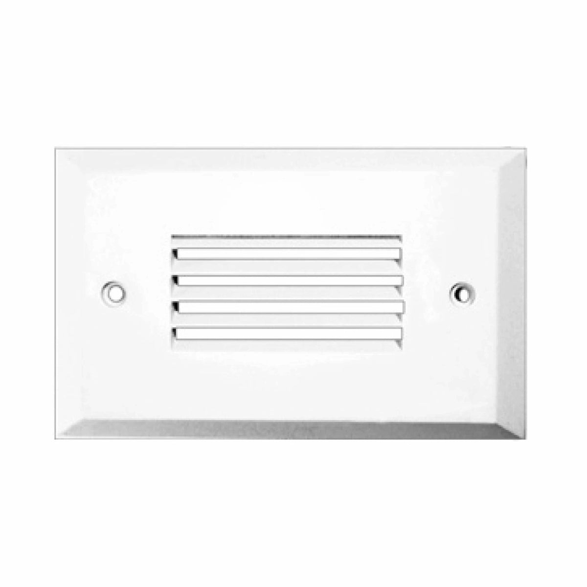 Westgate 12V LED SLT Faceplates Lumi S1