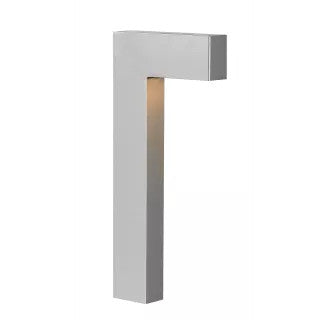 Hinkley 12V LED Minimalist Design Small Path Light