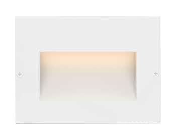 Hinkley 12V LED Taper Lightening Experience Horizontal Step Light