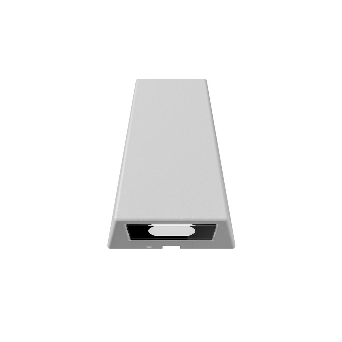 WAC 120V LED Trapezo Architectural Deck & Patio Light