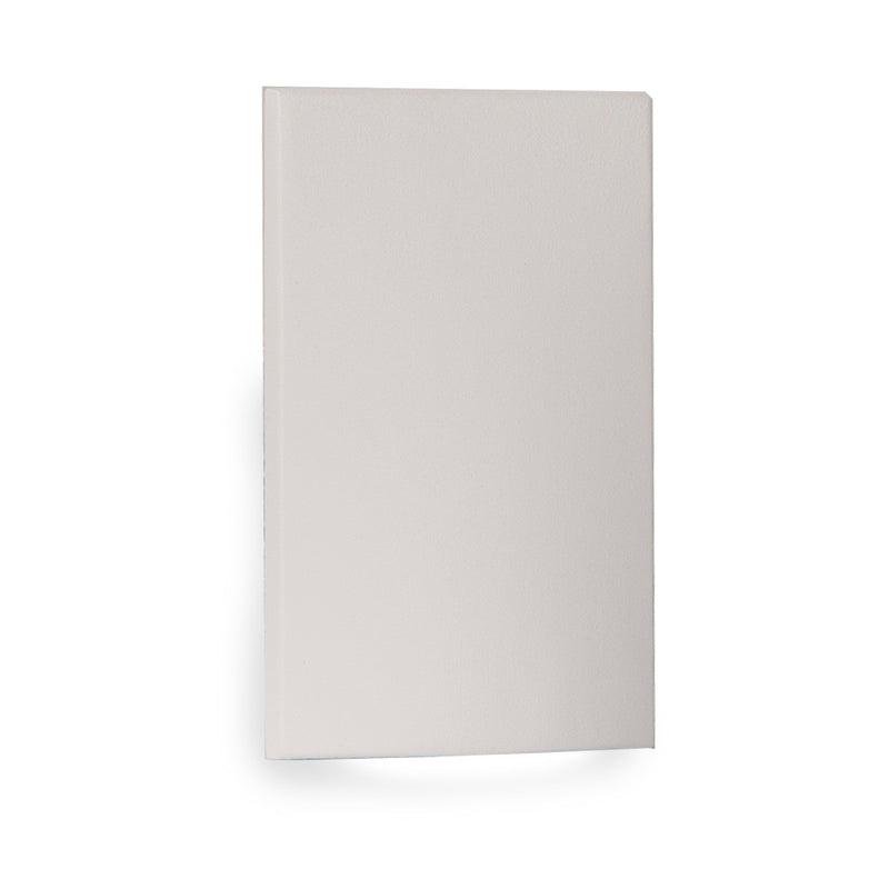 WAC 120/277V LED Aesthetic Designed Step And Wall Light